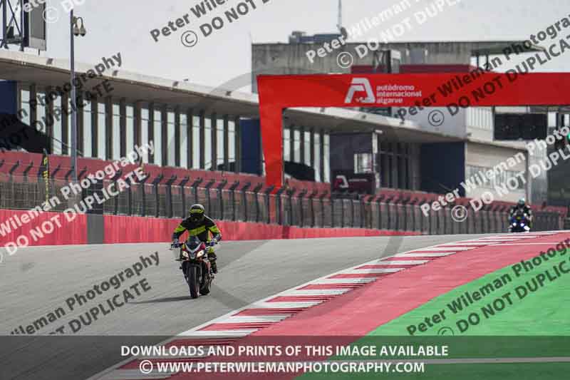May 2023;motorbikes;no limits;peter wileman photography;portimao;portugal;trackday digital images